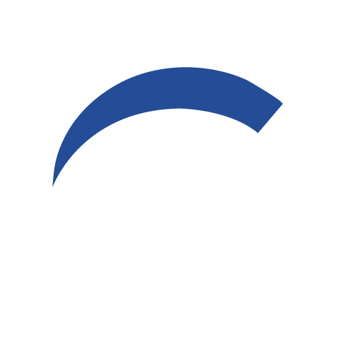 Logo de Improved Webs